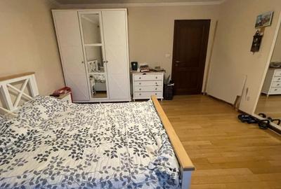 Apartament cu 4 camere decomandat, mobilat în Bucovina - 4