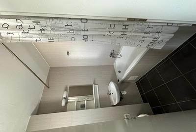 Apartament cu 2 camere decomandat în Bartolomeu - 7