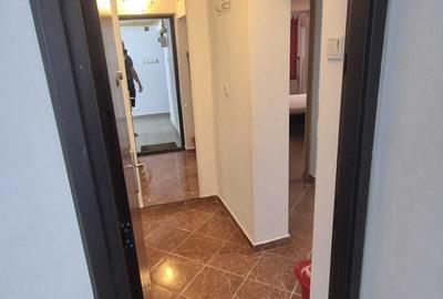 Apartament cu 2 camere semidecomandat în Hașdeu - 1