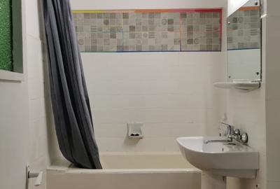 Apartament cu 2 camere decomandat în Brâncoveanu - 3