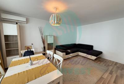 Apartament cu 4 camere decomandat în Obor - 5