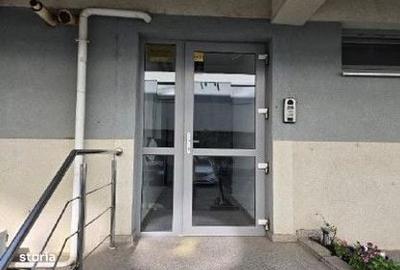 Garsonieră în Dudu - 2
