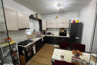 Apartament cu 2 camere în Unirii