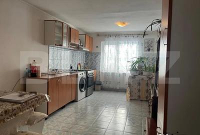 Casă cu 3 camere cu Teren 678 Mp în Central - 6