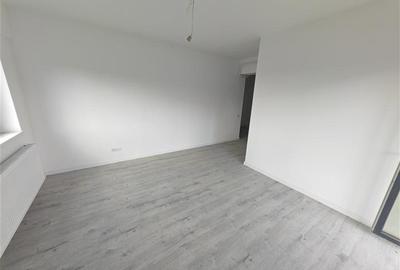 Apartament cu 3 camere decomandat în Frumoasa - 4