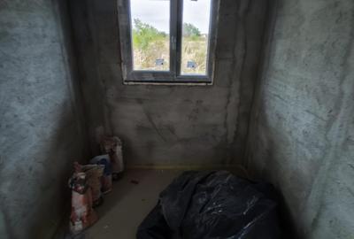 Casă individuală cu 5 camere cu Teren 430 Mp în Săbăreni - 22
