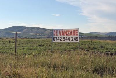 Spațiu comercial, în Vidrasău - 2