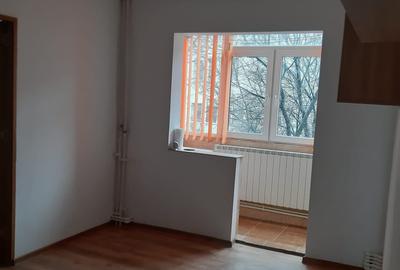 Apartament cu 2 camere în Inel II - 4