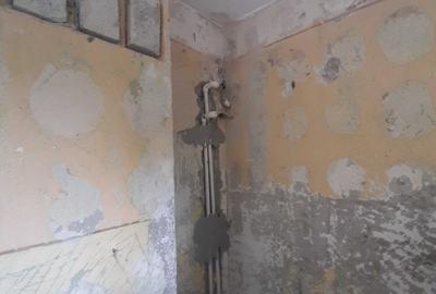 Garsonieră în Brâncoveanu - 6