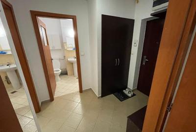 Garsonieră în Drumul Taberei - 10
