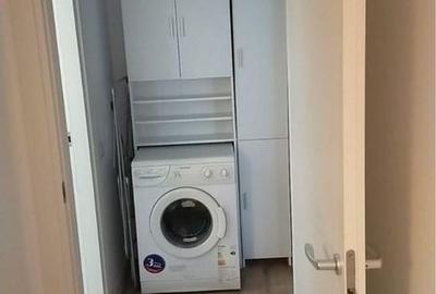 Apartament cu 2 camere semidecomandat în Pantelimon - 5