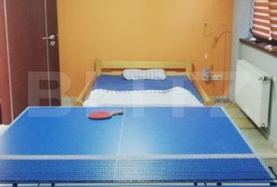 Casă cu 4 camere în Dara - 1