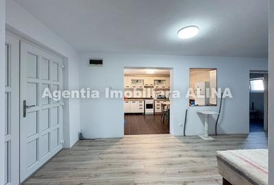 Casă cu Teren 420 Mp în Gării - 4