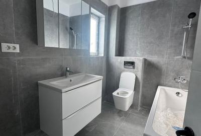 Casă cu 4 camere cu Teren 200 Mp în Bragadiru - 12