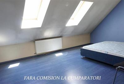 Casă individuală cu 12 camere cu Canalizare în Central - 23