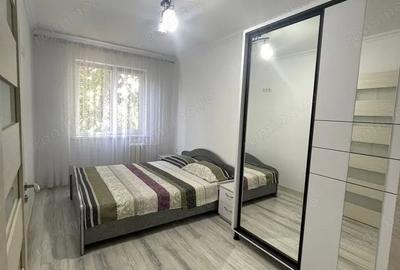 Garsonieră în Aradului - 3