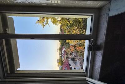 Apartament cu 3 camere decomandat în Ozana