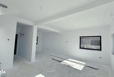 Casă cu 3 camere în Calea Urseni