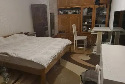 Apartament cu 2 camere în Poieni - 2