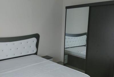 Apartament cu 2 camere decomandat în Iosia - 4