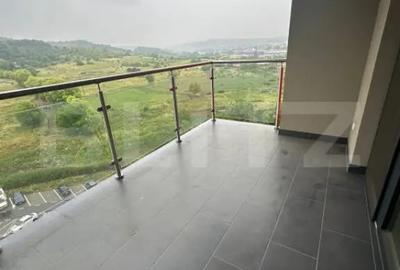 Apartament cu 3 camere decomandat, mobilat în Livezeni - 2