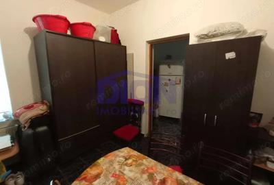 Casă cu 3 camere cu Teren 116 Mp în Parcul Carol - 1