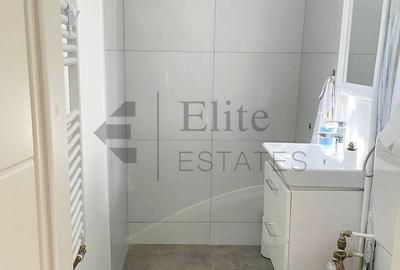 Spațiu comercial, de 42 mp, în Ultracentral - 2