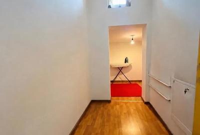 Casă cu 4 camere cu Teren 500 Mp în Mehala