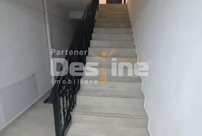 Garsonieră în Girocului - 18