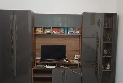 Apartament cu 2 camere semidecomandat în Ceair - 3