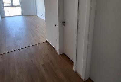 Apartament cu 3 camere în Florești - 7