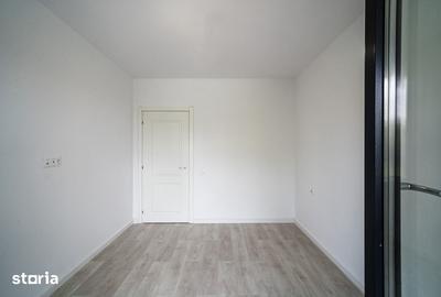 Apartament cu 3 camere decomandat în Militari