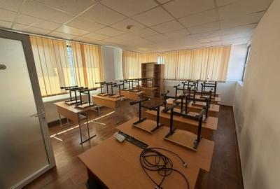 Casă individuală cu 13 camere cu Canalizare în Grivița - 6