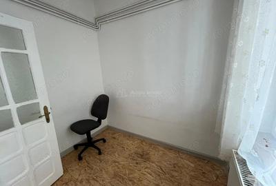 Spațiu comercial, de 58 mp, în Nord - 2