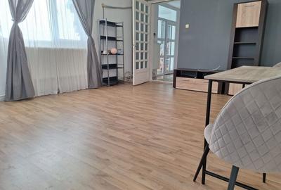 Casă cu 4 camere în Valea Rosie - 2