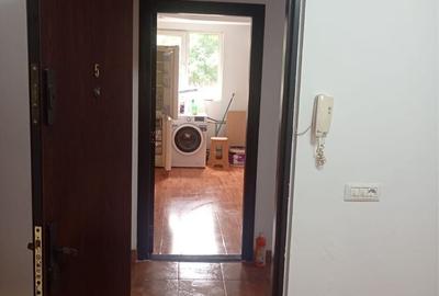 Apartament cu 2 camere decomandat în Central - 4