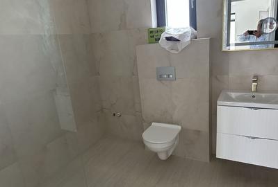 Casă cu 4 camere în Răzvad - 7