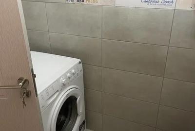 Apartament cu 2 camere decomandat în Titan - 7