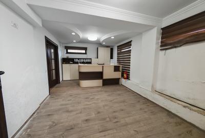 Spațiu comercial, de 208 mp, în Tomis Plus - 10
