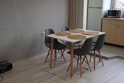 Apartament cu 3 camere decomandat în Șagului - 5