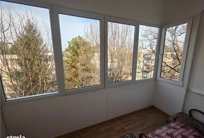 Apartament cu 2 camere decomandat în Dâmbu Pietros - 3