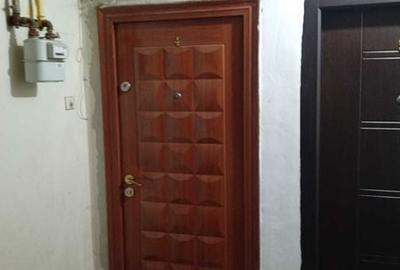 Apartament cu 2 camere decomandat în Petros - 8