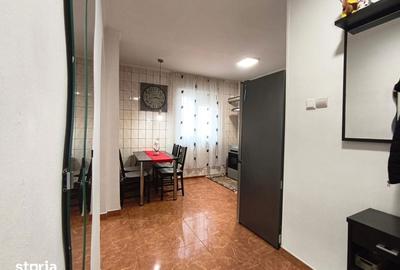 Apartament cu 3 camere în Drumul Taberei - 1