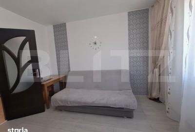 Garsonieră în Centrul Istoric - 2