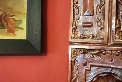 Casă individuală cu 5 camere cu Canalizare în Ultracentral - 3