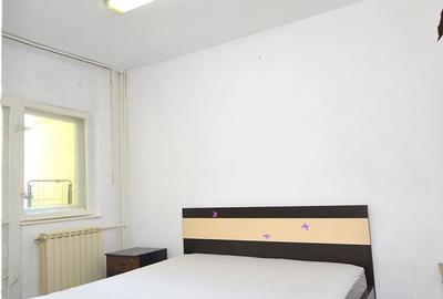 Apartament cu 3 camere decomandat, mobilat în Unirii - 22