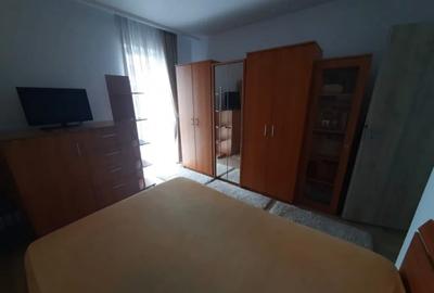 Apartament cu 2 camere decomandat în Central - 2