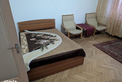 Garsonieră în Complex Studențesc - 2