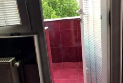 Apartament cu 3 camere decomandat în Torontalului - 1