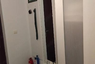 Garsonieră decomandată în Central - 5